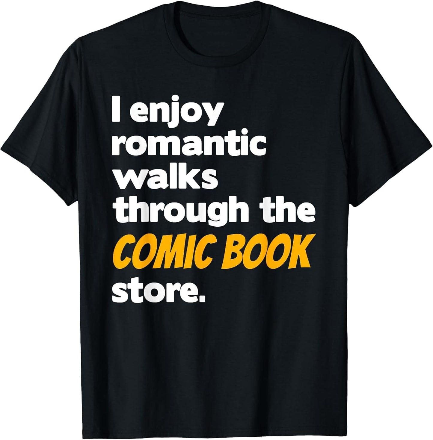 Best Comic Book Art Women Comic Book Comics Lover