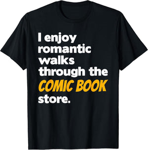 Best Comic Book Art Women Comic Book Comics Lover