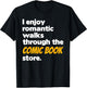 Best Comic Book Art Women Comic Book Comics Lover