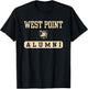 Army Black Knights Alumni Logo Officially Licensed