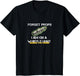 Funny Whistle Prop Hunt Gamer Shirt Men Boys