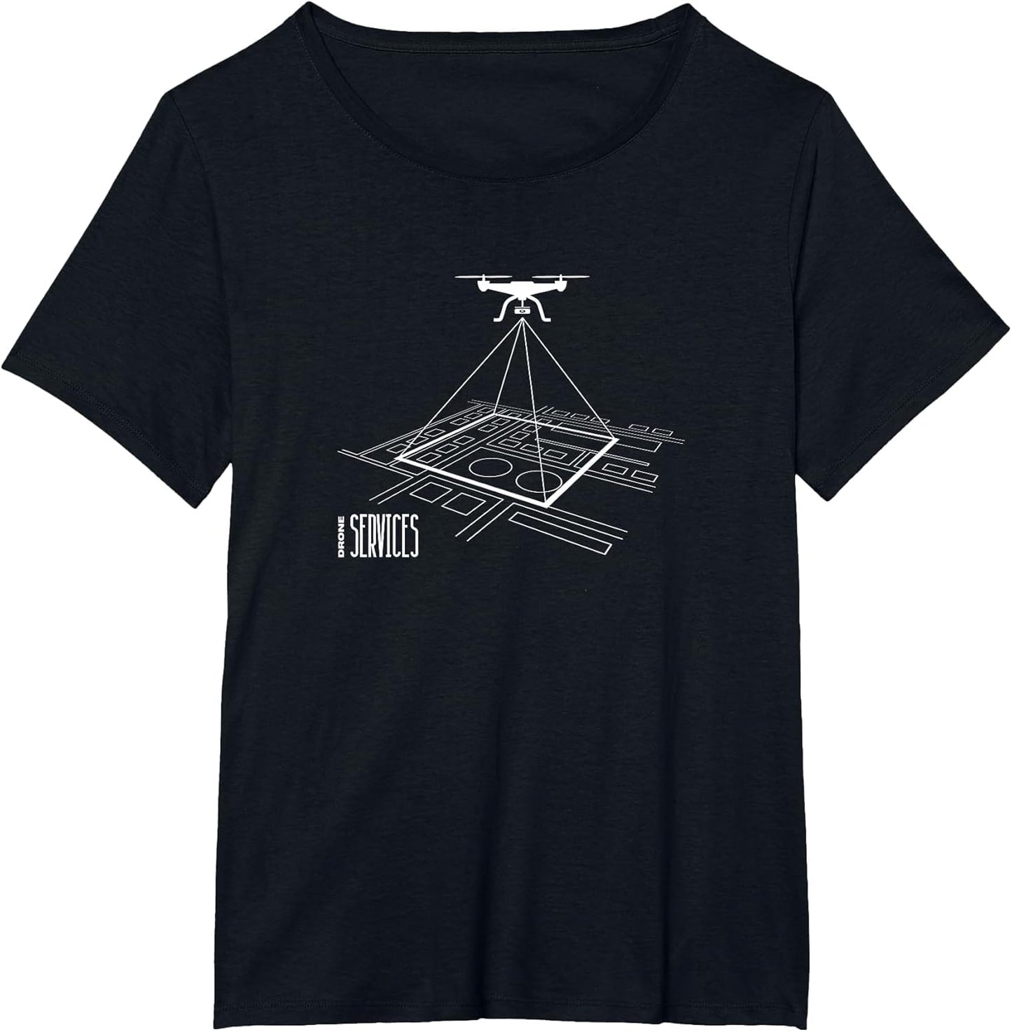 Licensed Drone Pilot