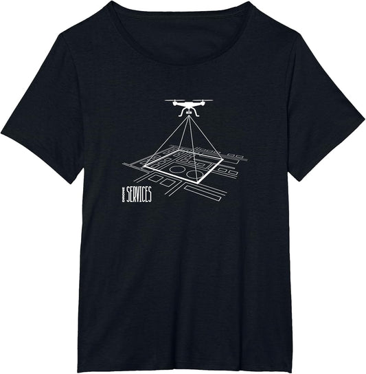 Licensed Drone Pilot