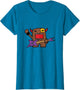 Domo Rocker