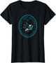San Jose Sharks Iconic Black Officially Licensed