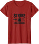 Strike Force Unleashed Bowling Power Design