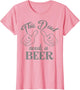 This Dad Needs a Beer