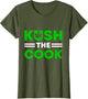 Kush The Cook | Funny Cannabis Chef Cooking