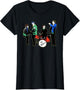 The Monkees Band Photo
