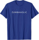 Zumbaholic