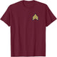 US Army Rank - Sergeant (E-5) - SGT