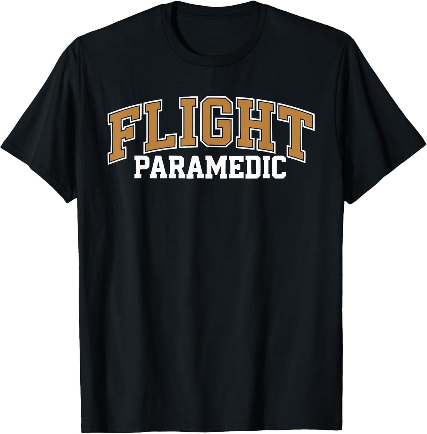 Flight Medic Helicopter Medical Rescue Flight Nurse