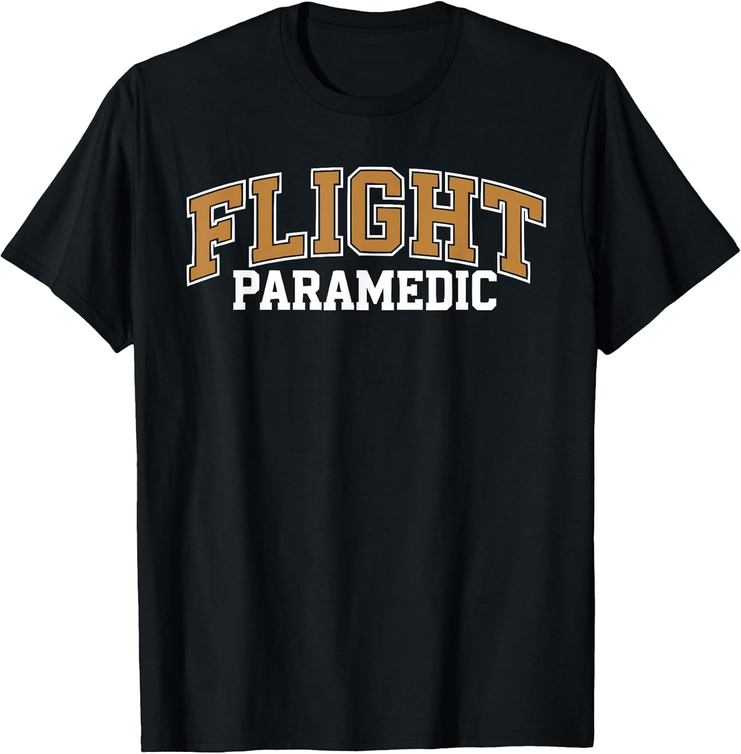 Flight Medic Helicopter Medical Rescue Flight Nurse