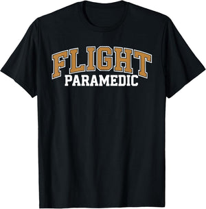 Flight Medic Helicopter Medical Rescue Flight Nurse