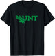University of North Texas UNT Mean Green NCAA UNT62