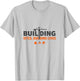 Building Sites Building Lives Construction Design
