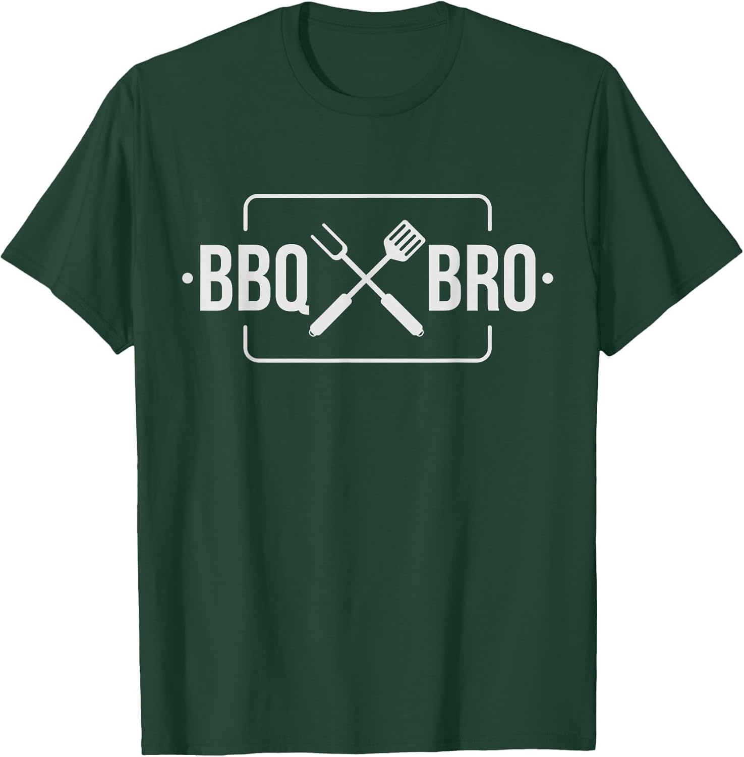BBQ Bro Grilling Dad Smoking Meat Grill Pit Master Father