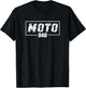 Motocross Dirt Bike Racing Dad Motodad