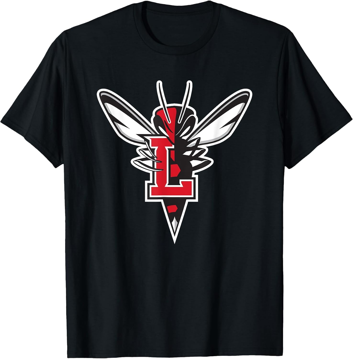 Lynchburg Hornets Icon Officially Licensed