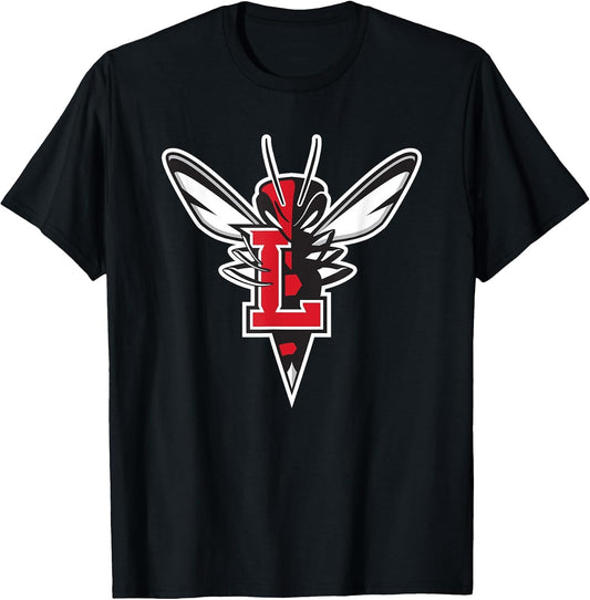 Lynchburg Hornets Icon Officially Licensed
