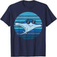 Stingray Sunglasses Sea Ocean Stingray Animal Manta Ray