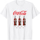 Coca-Cola Real Magic Studded Coke Bottles