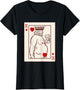 Card Shark We're Kings