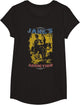 Jane’s Addiction Western Horse