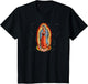 Our Lady of Guadalupe, La Virgen de Guadalupe