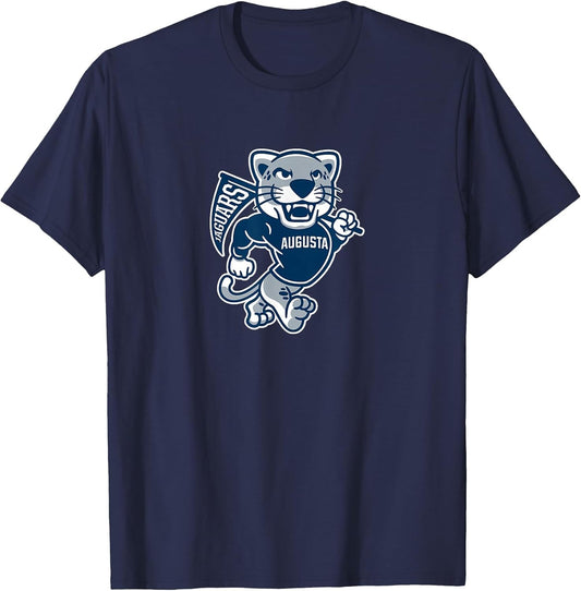 Augusta University Jaguars Premium Collegiate Sport Fan