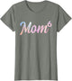 Mom6 Mom of 6 Mother of Six Kids Mama Mothers Day