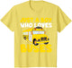 Kids School Bus Costume Just a Boy who Loves Buses