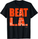 Beat LA | San Francisco Baseball