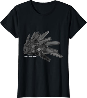 Jamiroquai Official Automaton Hat