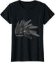 Jamiroquai Official Automaton Hat