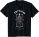 Trivium Floating Oni