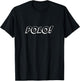 Marco Polo Couple Halloween Costume Shirts