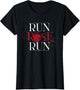 Run Rose Run Logo Dolly Parton