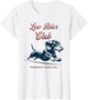 Low-Rider-Club - Weenie, Teckel, Dachshund