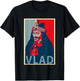 Vlad The Impaler Halloween Costume