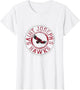 St. Joseph's Hawks Showtime White Officially Licensed