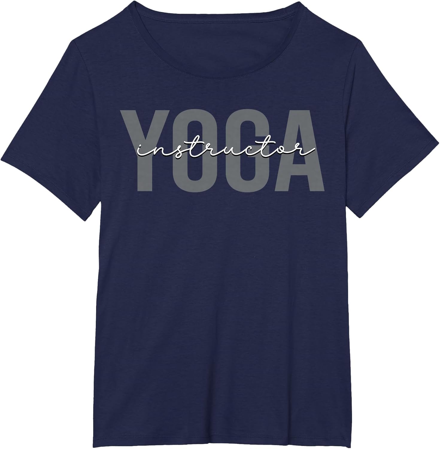 Yoga Instructor Yoga Teacher Meditation