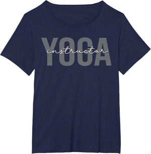 Yoga Instructor Yoga Teacher Meditation