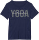 Yoga Instructor Yoga Teacher Meditation