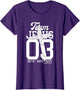 Christian - Team Jesus 03 Faith Hope Love