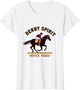 Derby Spirit Never Fades Proud Derby Design