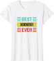 Scientist