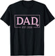 Dad 2026