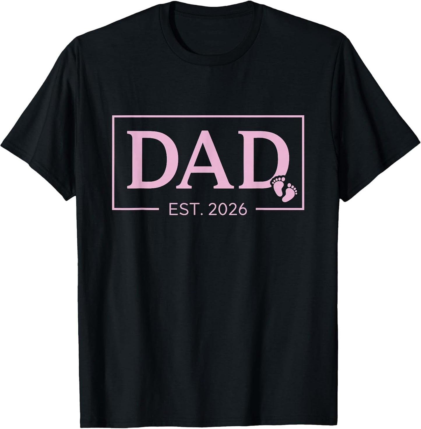 Dad 2026