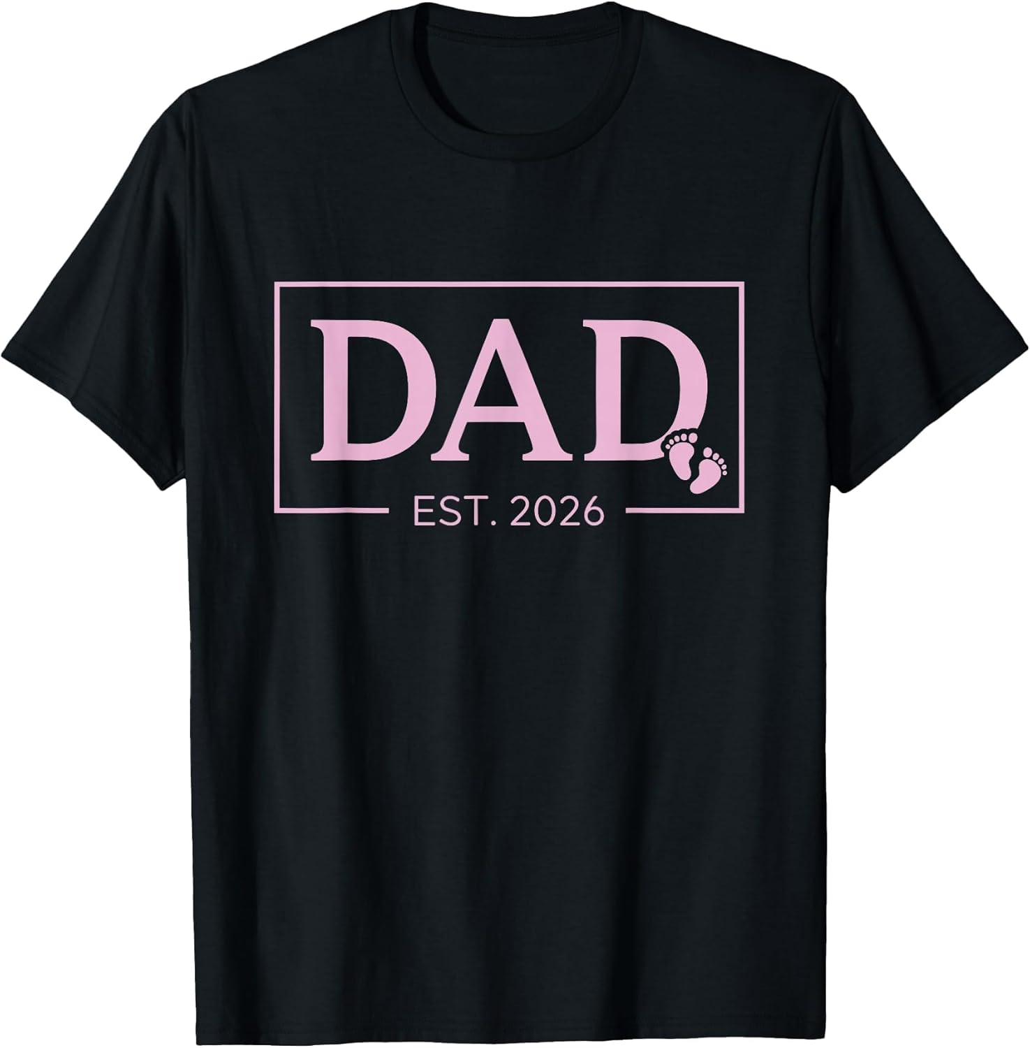 Dad 2026